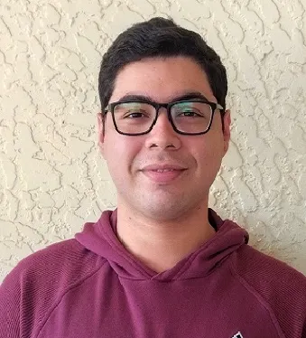 Mario Pineda