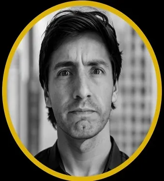 Sebastián González